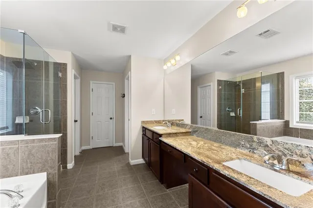 $750,000 | 2640 Blackstock Drive, Cumming, GA 30041