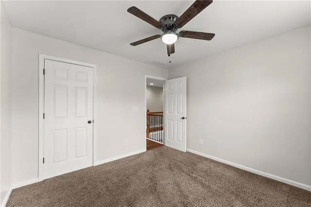 $750,000 | 2640 Blackstock Drive, Cumming, GA 30041