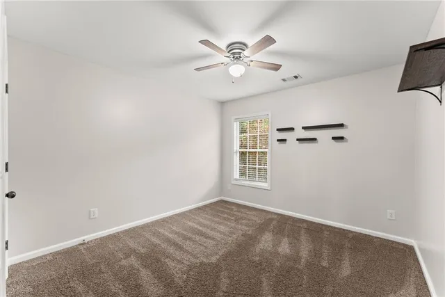 $750,000 | 2640 Blackstock Drive, Cumming, GA 30041