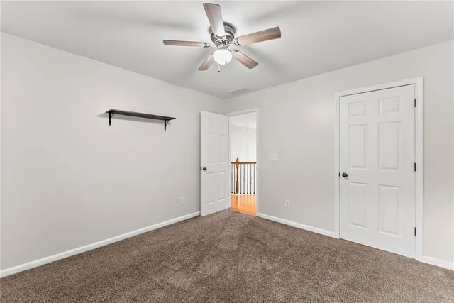 $750,000 | 2640 Blackstock Drive, Cumming, GA 30041