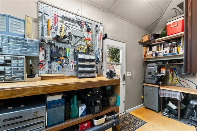 $750,000 | 2640 Blackstock Drive, Cumming, GA 30041