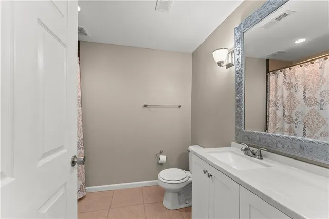 $750,000 | 2640 Blackstock Drive, Cumming, GA 30041