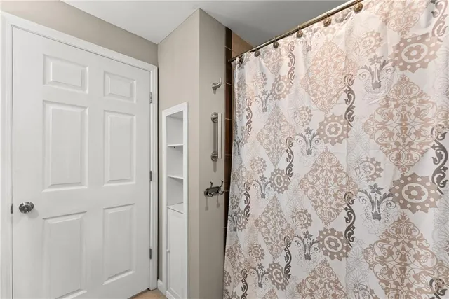 $750,000 | 2640 Blackstock Drive, Cumming, GA 30041