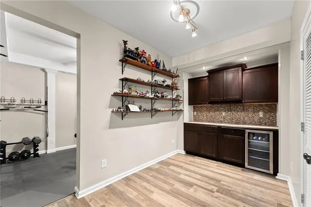 $750,000 | 2640 Blackstock Drive, Cumming, GA 30041