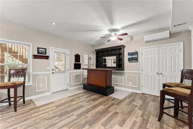 $750,000 | 2640 Blackstock Drive, Cumming, GA 30041