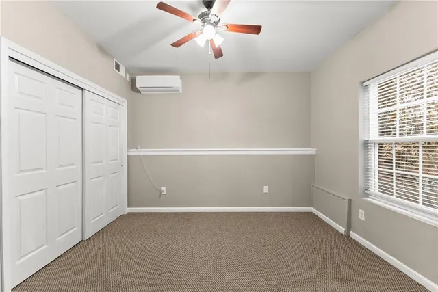 $750,000 | 2640 Blackstock Drive, Cumming, GA 30041