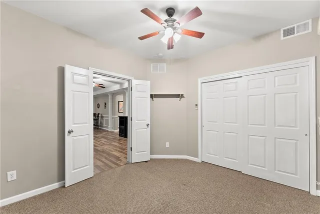 $750,000 | 2640 Blackstock Drive, Cumming, GA 30041