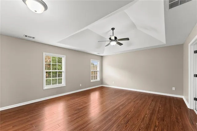 $750,000 | 2640 Blackstock Drive, Cumming, GA 30041