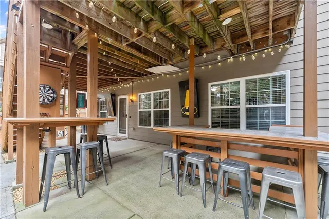 $750,000 | 2640 Blackstock Drive, Cumming, GA 30041