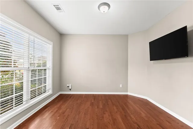 $750,000 | 2640 Blackstock Drive, Cumming, GA 30041