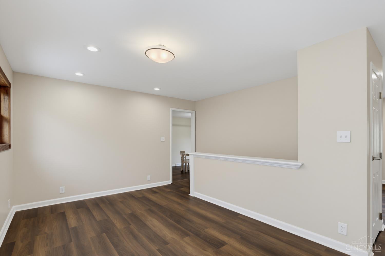 8265 Forest Road Cincinnati, OH 45255 - Photo 19 of 61 Gallery Image 19