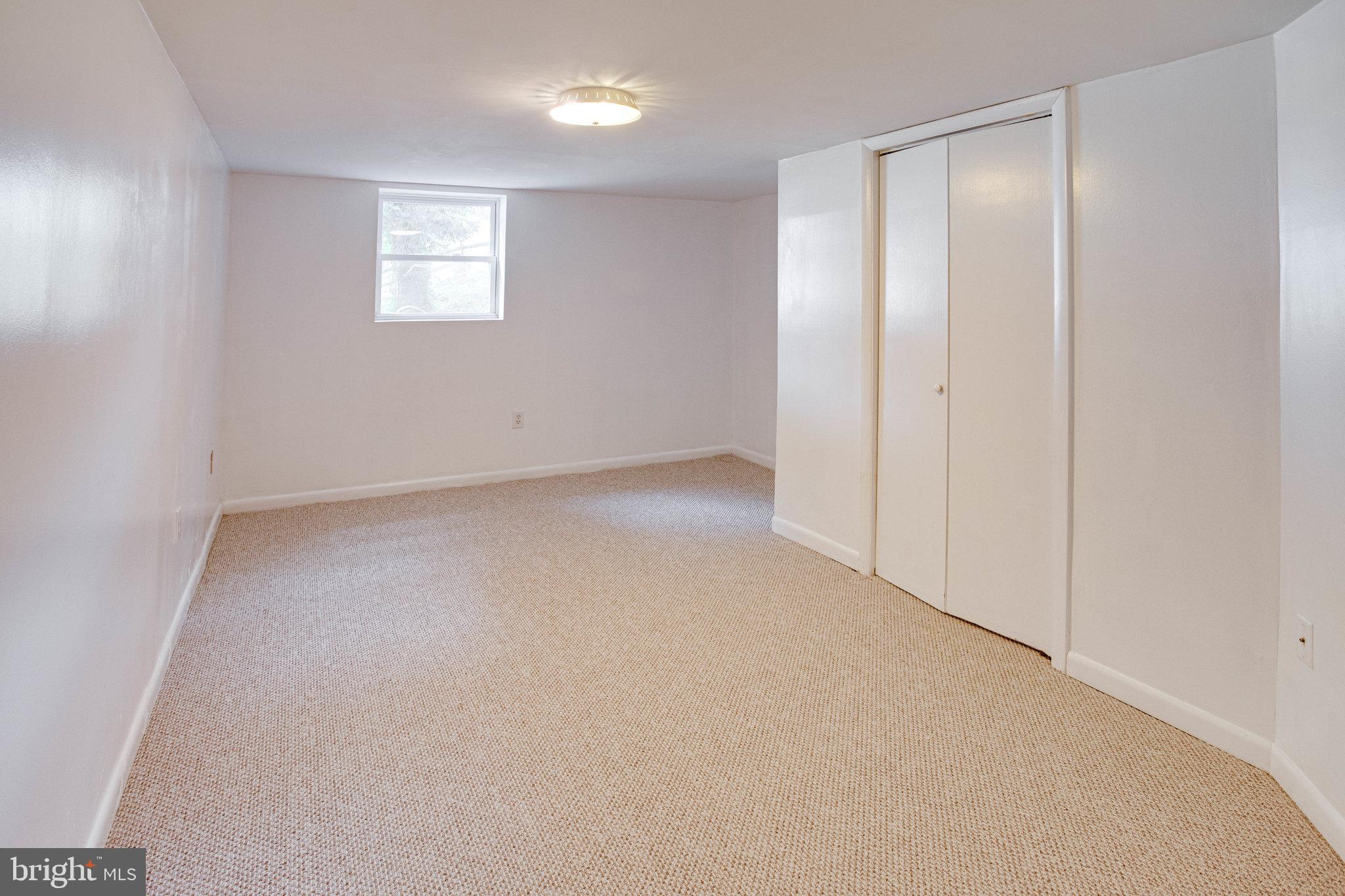 13946 Mathews Drive Woodbridge, VA 22191 - Photo 15 of 23