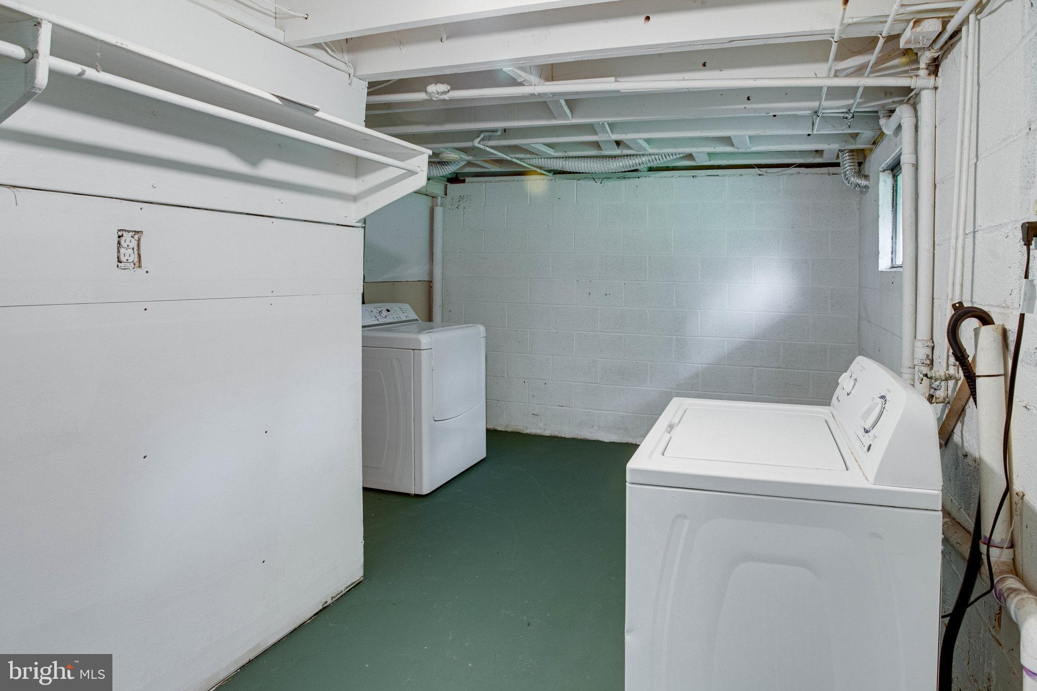 13946 Mathews Drive Woodbridge, VA 22191 - Photo 18 of 23