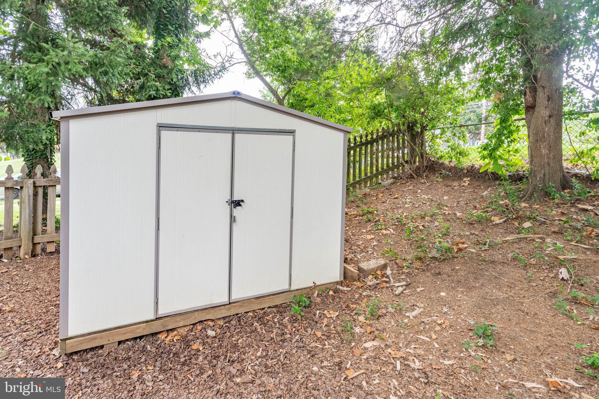 13946 Mathews Drive Woodbridge, VA 22191 - Photo 22 of 23