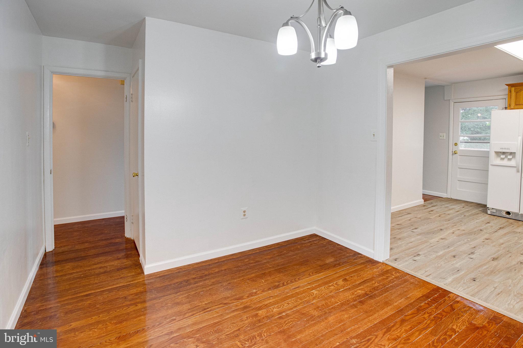 13946 Mathews Drive Woodbridge, VA 22191 - Photo 7 of 23