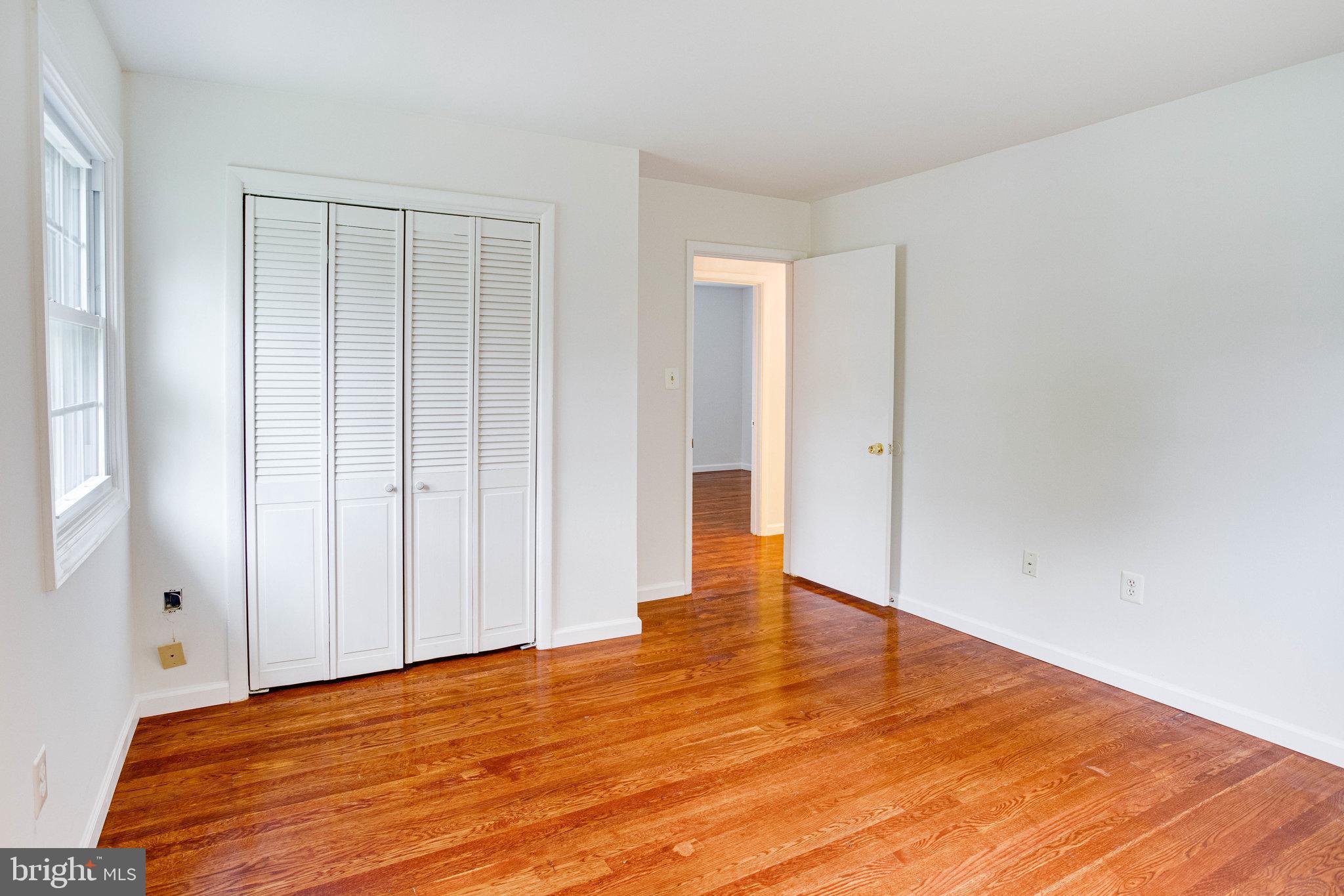 13946 Mathews Drive Woodbridge, VA 22191 - Photo 10 of 23