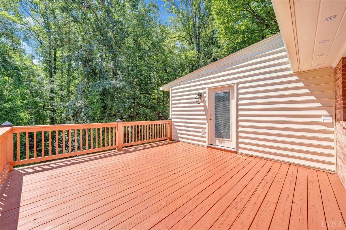 926 Rothowood Road Lynchburg, VA 24503 - Photo 54 of 81 Gallery Image 54