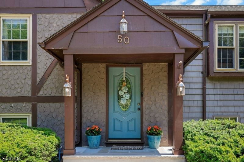 50 Crestwood Road Rockaway, NJ 07866 - Photo 4 of 37