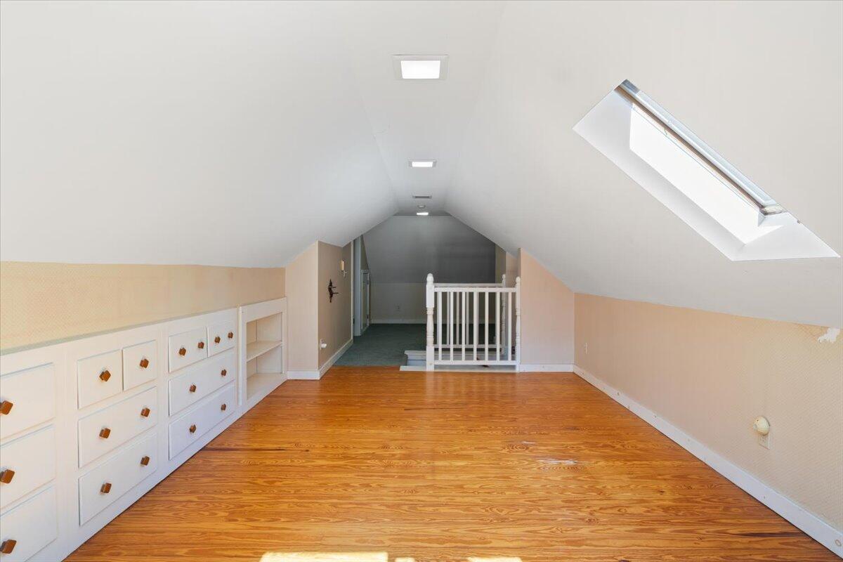 418 Capisic Street Portland, ME 04102 - Photo 30 of 38 32-418_Capisic_St_31