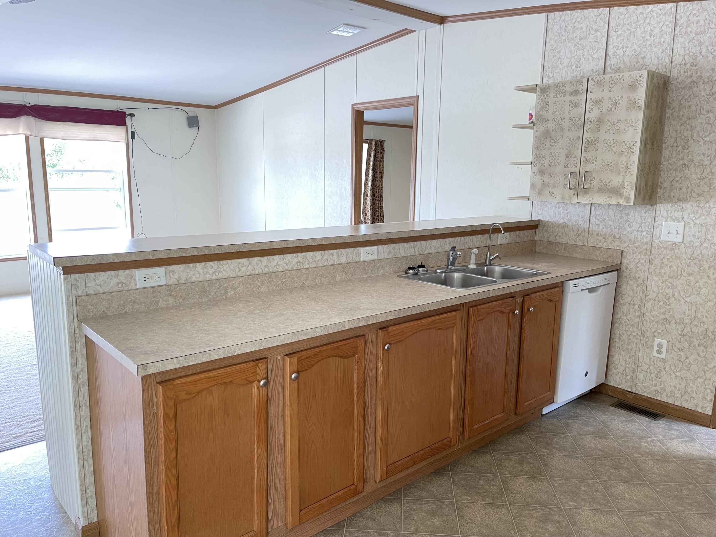 130 Montieth Road Bridgewater, ME 04735 - Photo 21 of 36 IMG_6037