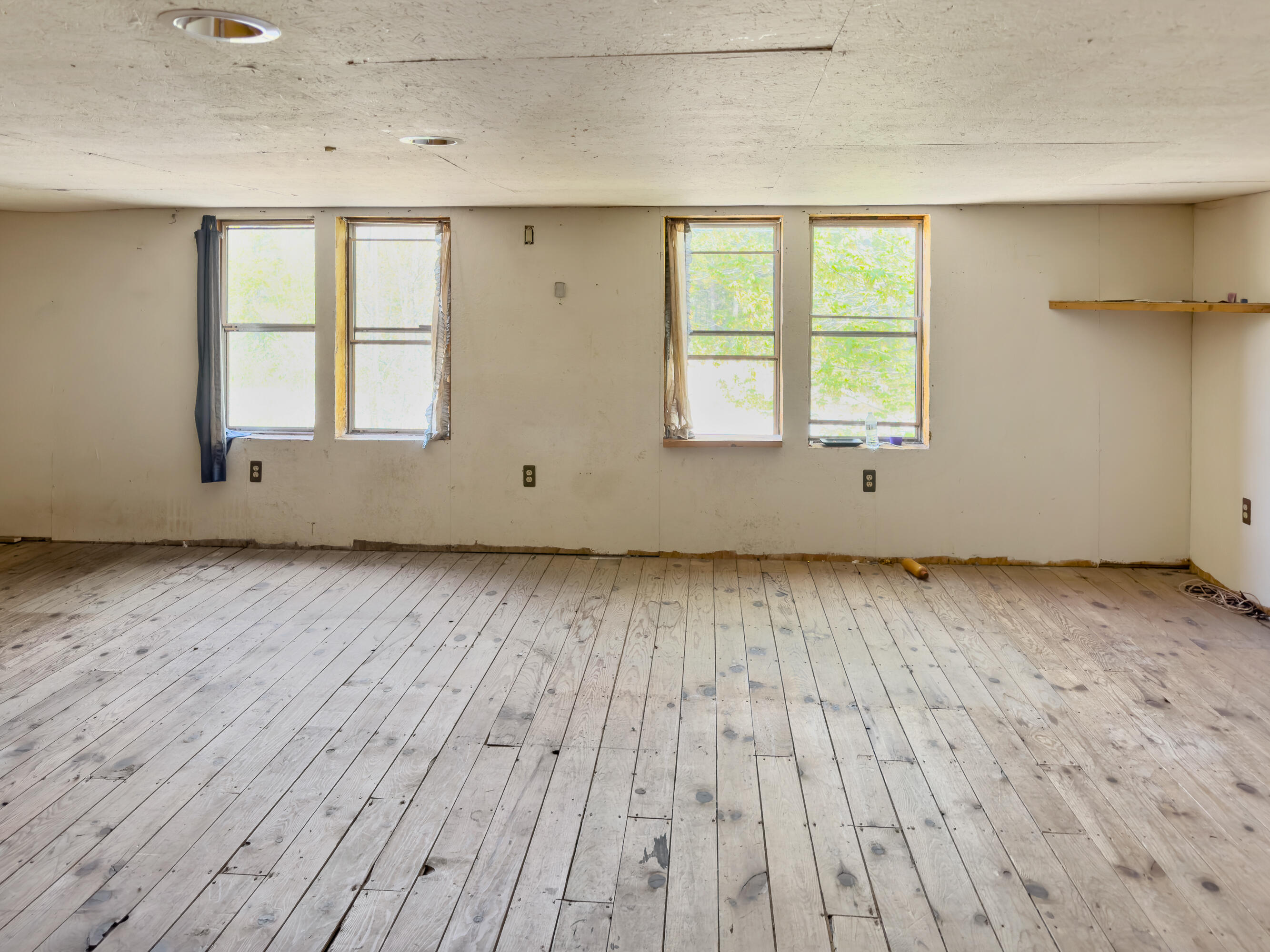 509 Harrison Road Norway, ME 04268 - Photo 33 of 40 509 Harrison RD-22