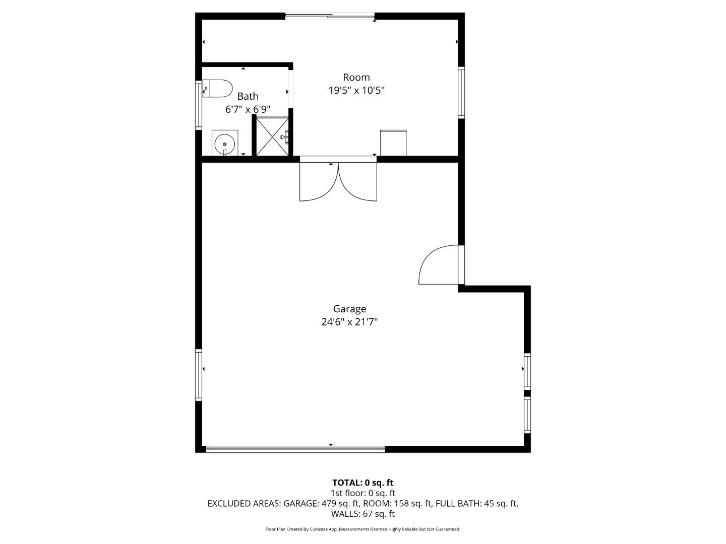 338 River Road Felton, CA 95018 - Photo 24 of 40