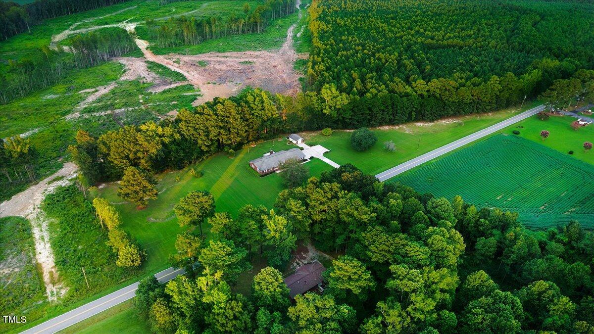 1019 Bowers Road Littleton, NC 27850 - Photo 9 of 45 15-1019 Bowers Rd-15