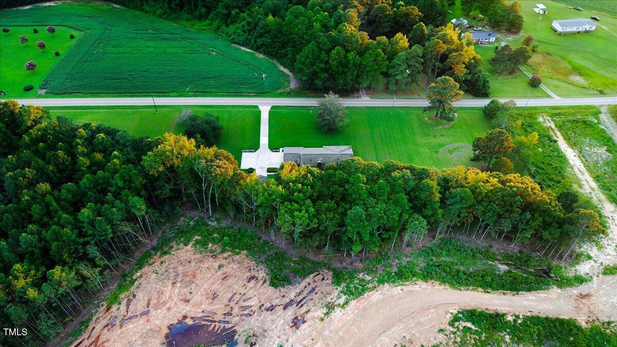 1019 Bowers Road Littleton, NC 27850 - Photo 10 of 45 16-1019 Bowers Rd-16