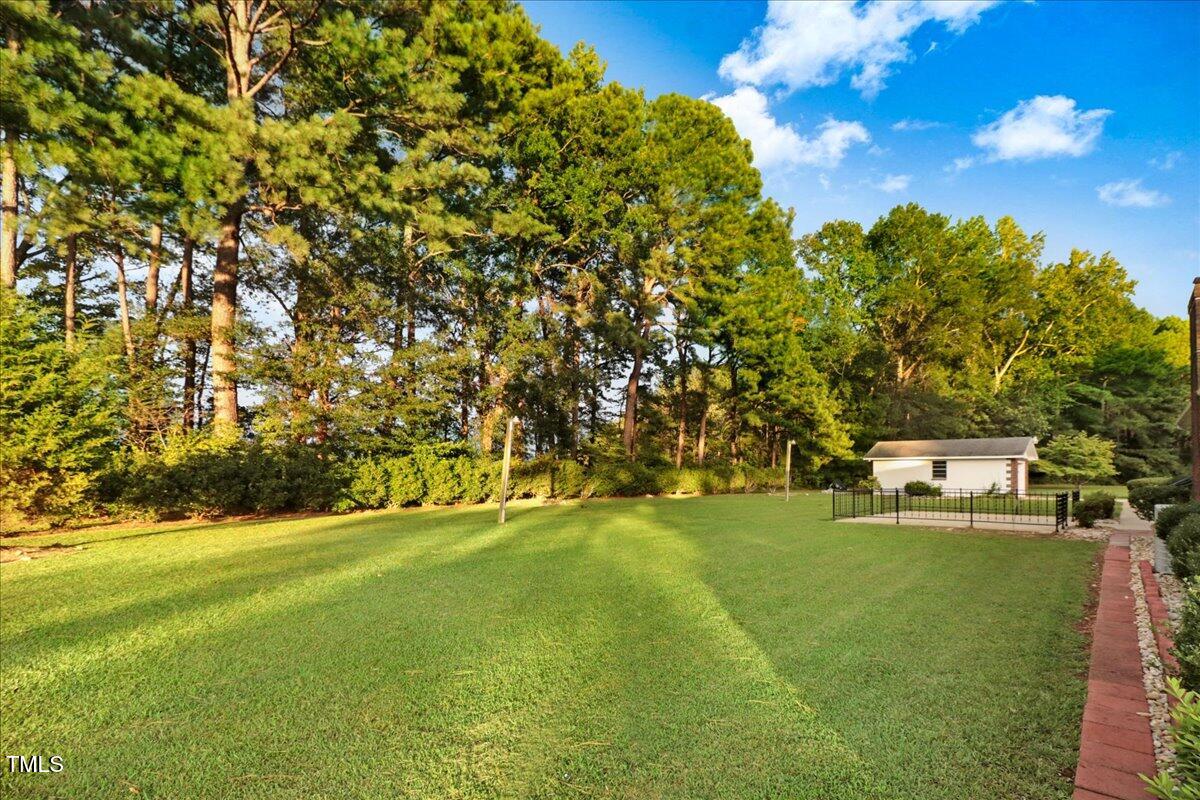 1019 Bowers Road Littleton, NC 27850 - Photo 11 of 45 08-1019 Bowers Rd-8