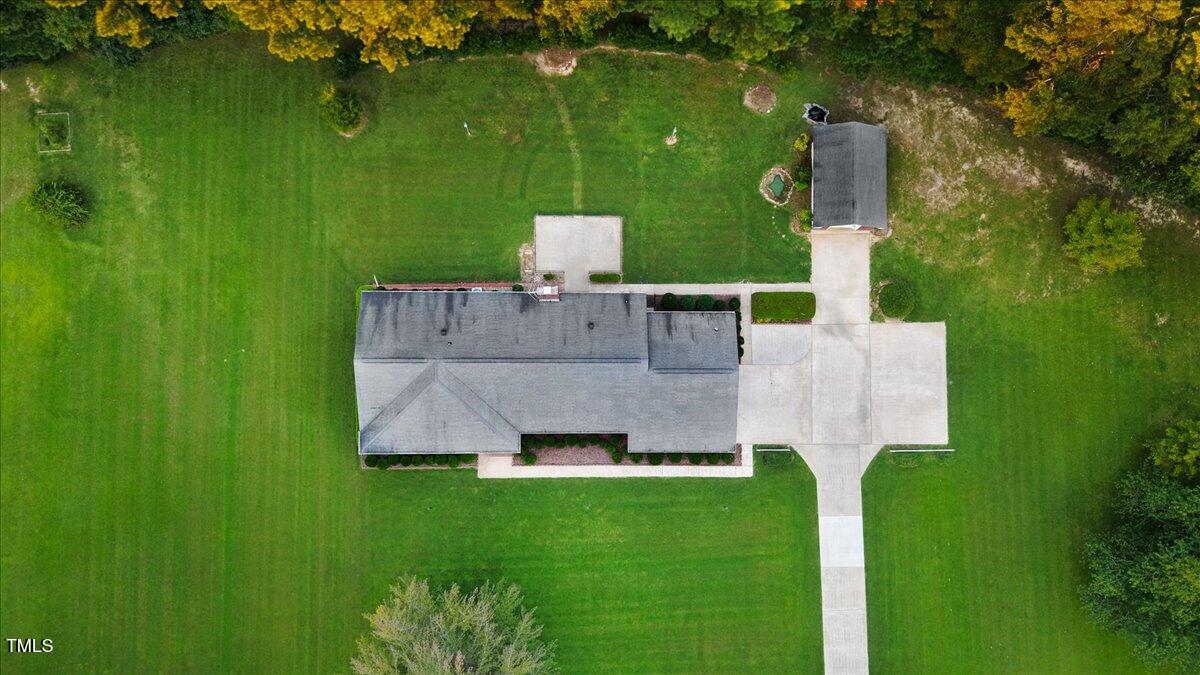 1019 Bowers Road Littleton, NC 27850 - Photo 13 of 45 11-1019 Bowers Rd-11