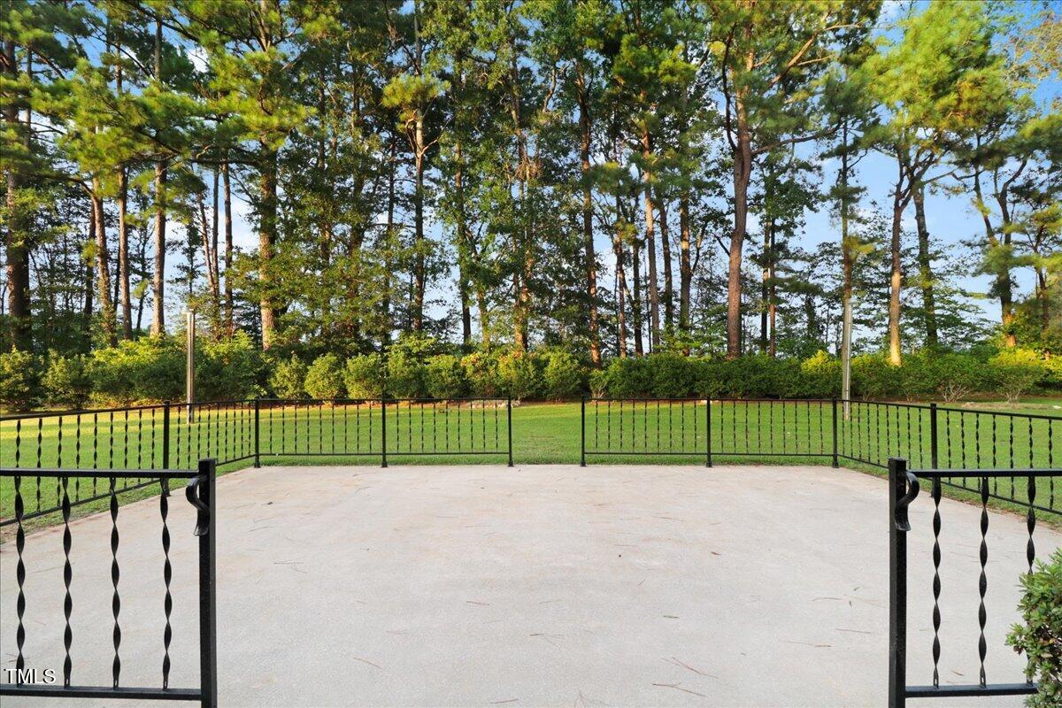 1019 Bowers Road Littleton, NC 27850 - Photo 16 of 45 10-1019 Bowers Rd-10