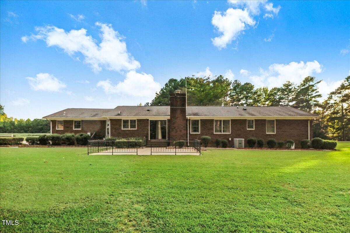 1019 Bowers Road Littleton, NC 27850 - Photo 18 of 45 05-1019 Bowers Rd-5
