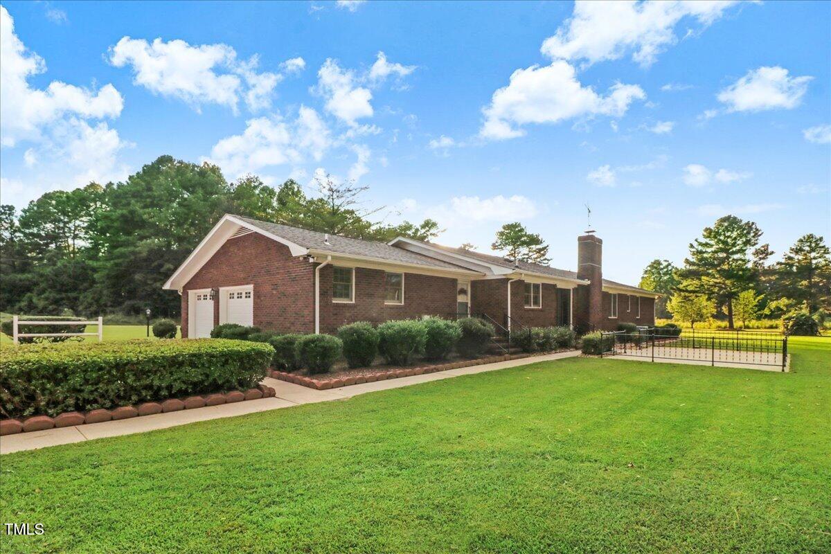 1019 Bowers Road Littleton, NC 27850 - Photo 19 of 45 06-1019 Bowers Rd-6