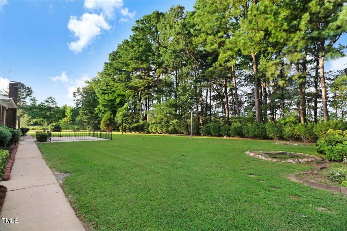 1019 Bowers Road Littleton, NC 27850 - Photo 20 of 45 07-1019 Bowers Rd-7