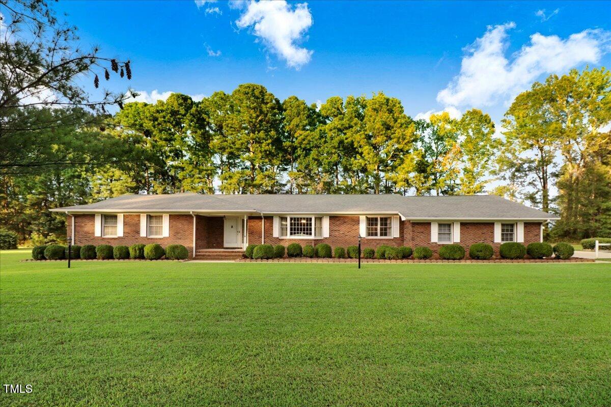 1019 Bowers Road Littleton, NC 27850 - Photo 21 of 45 01-1019 Bowers Rd-1