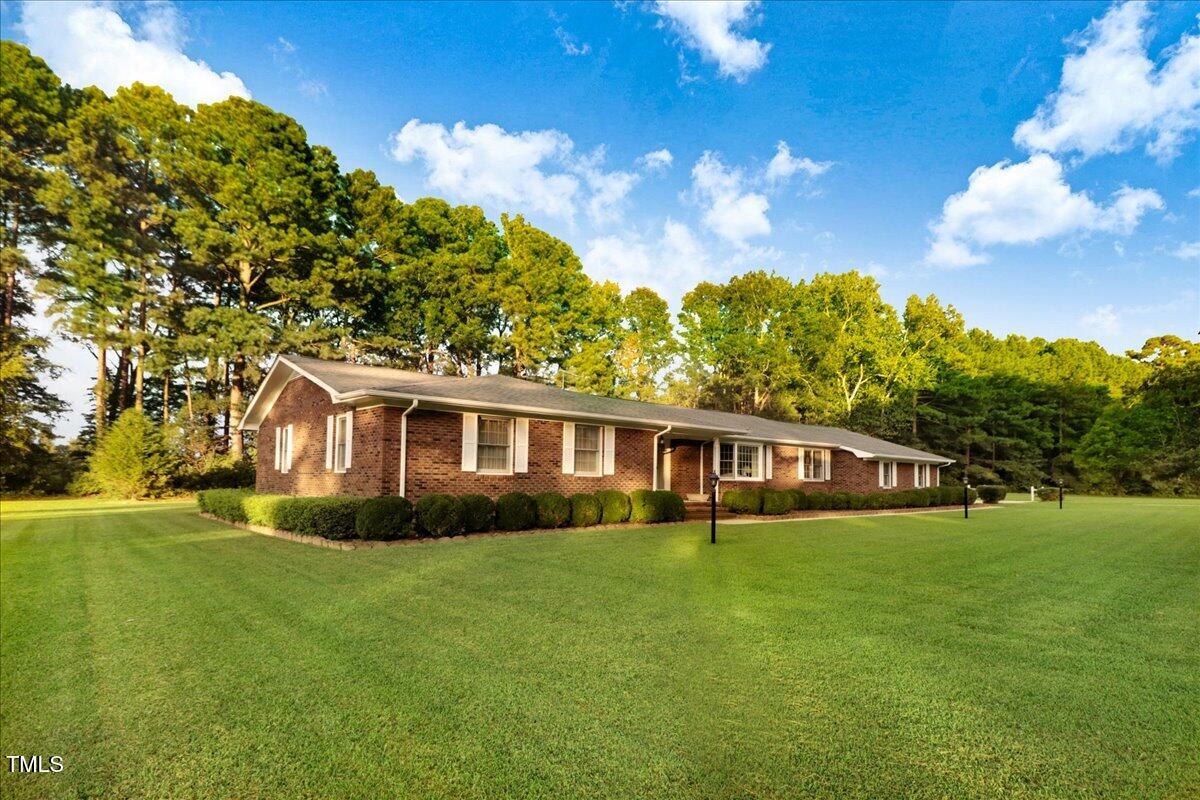 1019 Bowers Road Littleton, NC 27850 - Photo 22 of 45 02-1019 Bowers Rd-2