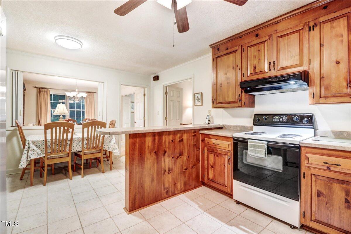 1019 Bowers Road Littleton, NC 27850 - Photo 24 of 45 30-1019 Bowers Rd-30