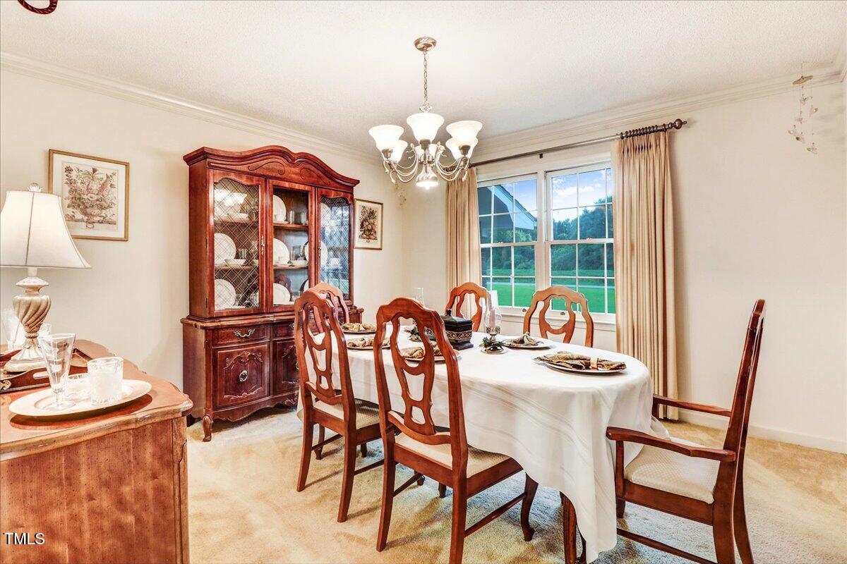 1019 Bowers Road Littleton, NC 27850 - Photo 25 of 45 28-1019 Bowers Rd-28