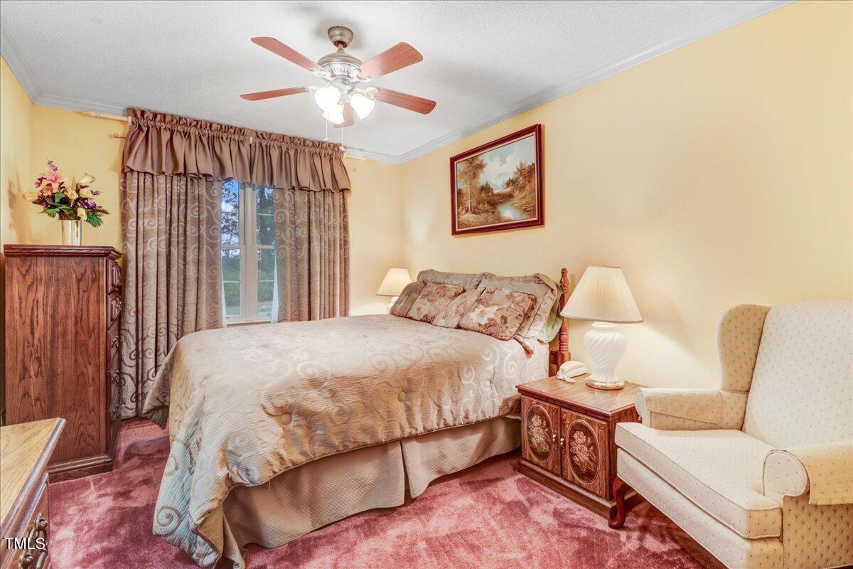 1019 Bowers Road Littleton, NC 27850 - Photo 27 of 45 34-1019 Bowers Rd-34