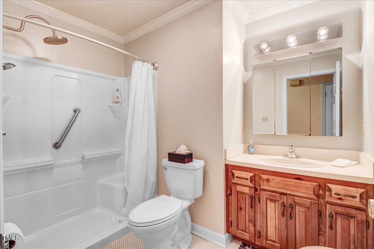 1019 Bowers Road Littleton, NC 27850 - Photo 28 of 45 35-1019 Bowers Rd-35