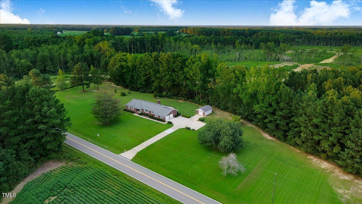 1019 Bowers Road Littleton, NC 27850 - Photo 2 of 45 17-1019 Bowers Rd-17