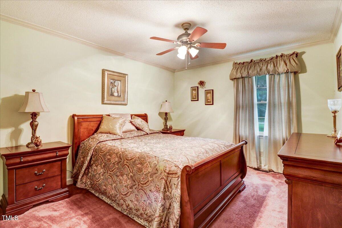 1019 Bowers Road Littleton, NC 27850 - Photo 29 of 45 36-1019 Bowers Rd-36
