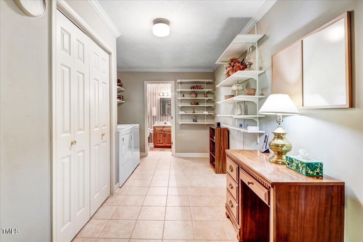 1019 Bowers Road Littleton, NC 27850 - Photo 30 of 45 37-1019 Bowers Rd-37
