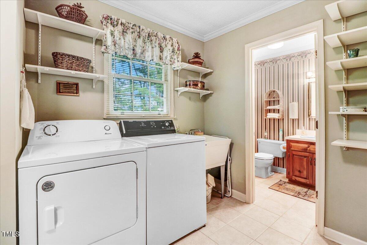 1019 Bowers Road Littleton, NC 27850 - Photo 31 of 45 38-1019 Bowers Rd-38