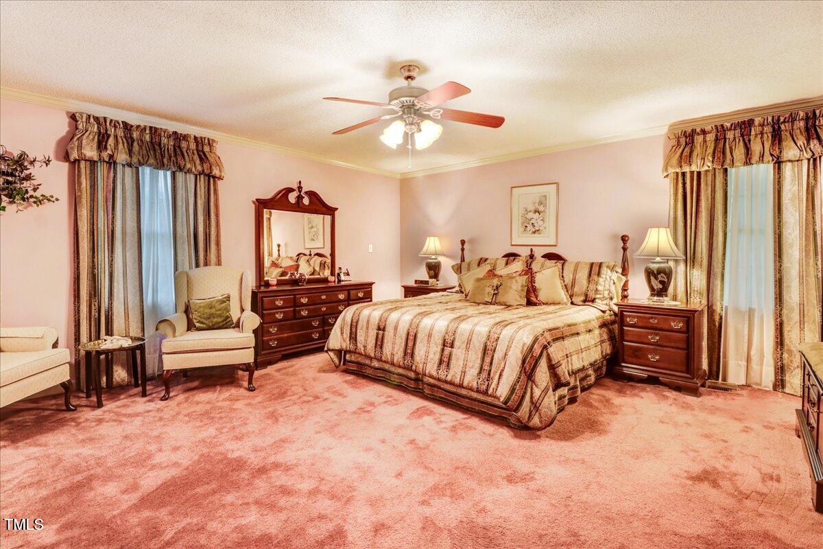 1019 Bowers Road Littleton, NC 27850 - Photo 33 of 45 31-1019 Bowers Rd-31