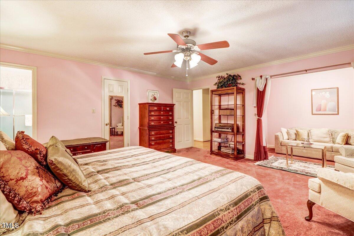 1019 Bowers Road Littleton, NC 27850 - Photo 34 of 45 32-1019 Bowers Rd-32
