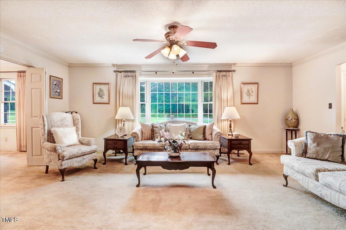 1019 Bowers Road Littleton, NC 27850 - Photo 36 of 45 25-1019 Bowers Rd-25