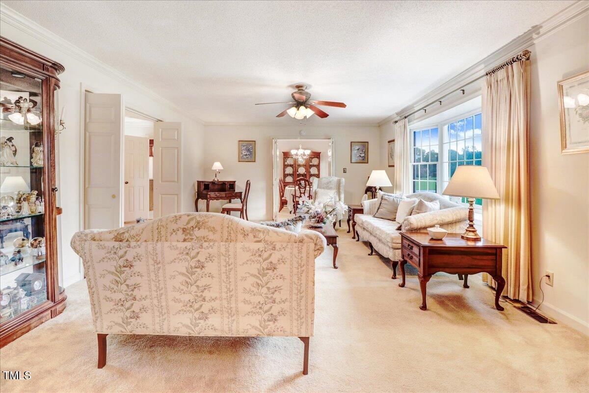 1019 Bowers Road Littleton, NC 27850 - Photo 37 of 45 26-1019 Bowers Rd-26