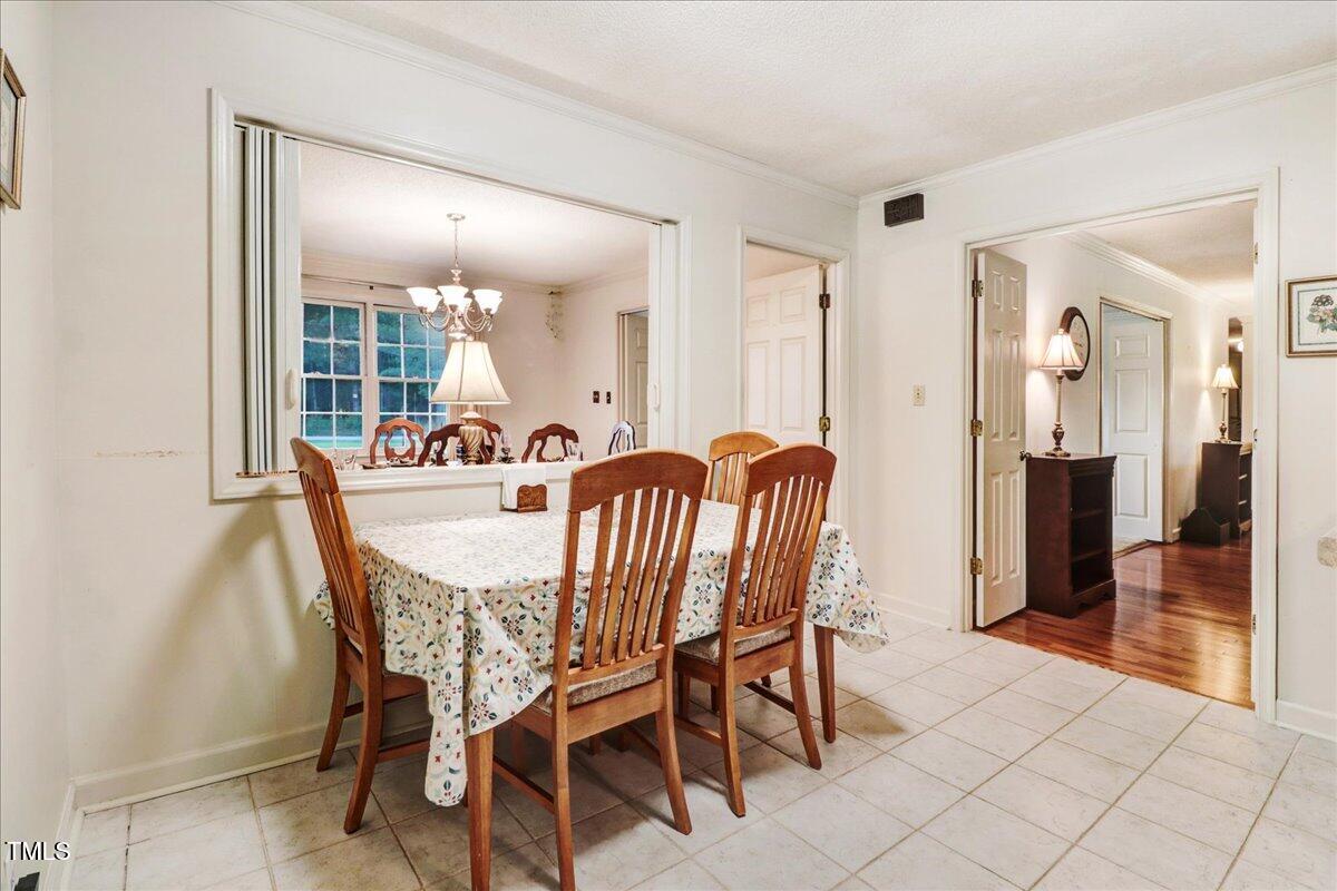 1019 Bowers Road Littleton, NC 27850 - Photo 38 of 45 27-1019 Bowers Rd-27