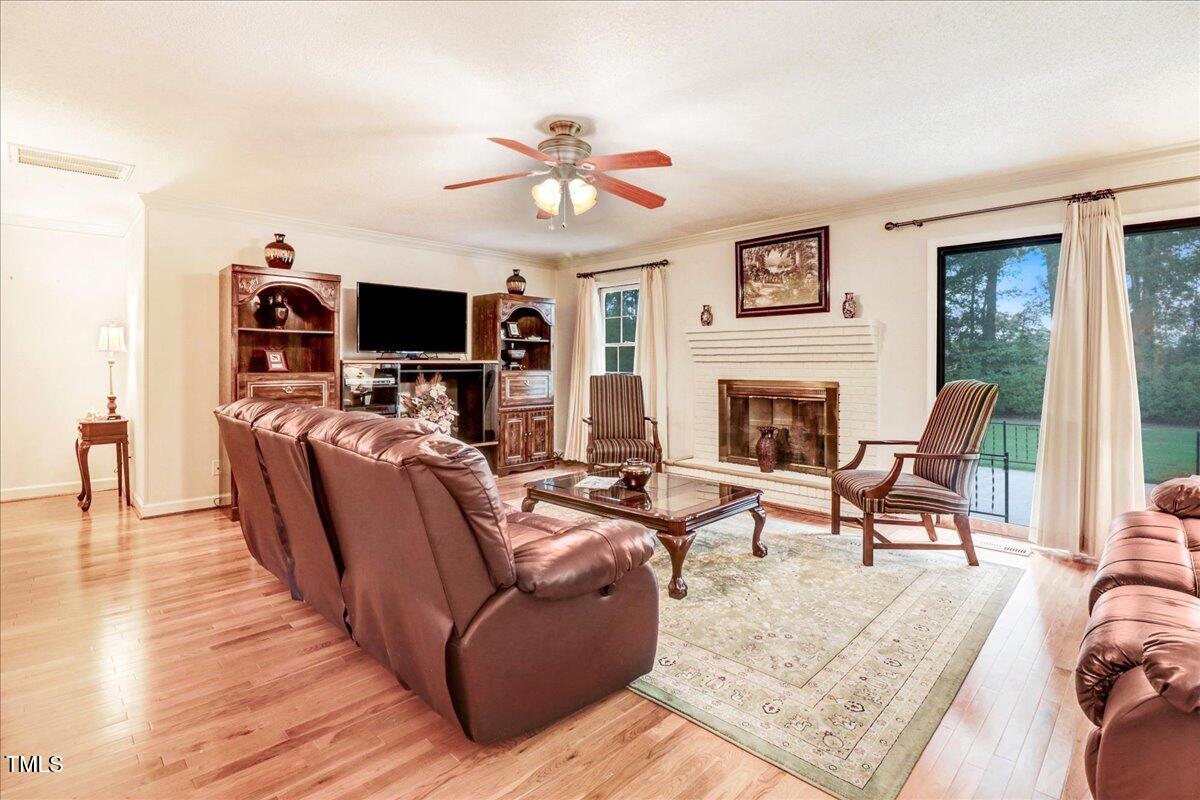 1019 Bowers Road Littleton, NC 27850 - Photo 40 of 45 23-1019 Bowers Rd-23